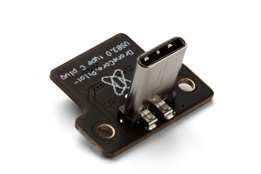 Airvolute DroneCore 1