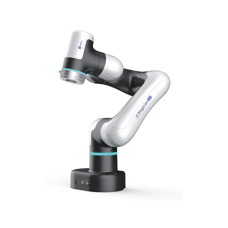 Load image into Gallery viewer, Magician E6 – 6 Axis Educational Collaborative Robot