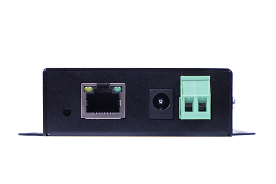 Load image into Gallery viewer, Serial to Ethernet - USR-N510