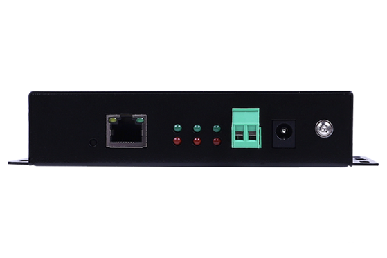Load image into Gallery viewer, Serial Device Server - USR-N520