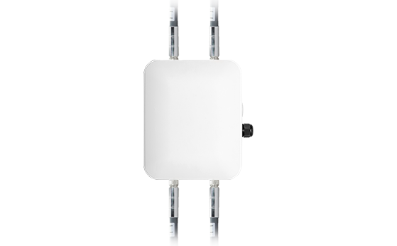 Load image into Gallery viewer, Factory Network Application/ AP, AC and PoE Switch - AP520X