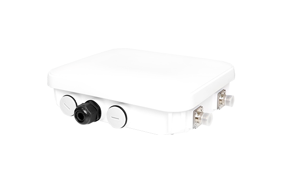 Load image into Gallery viewer, Factory Network Application/ AP, AC and PoE Switch - AP520X