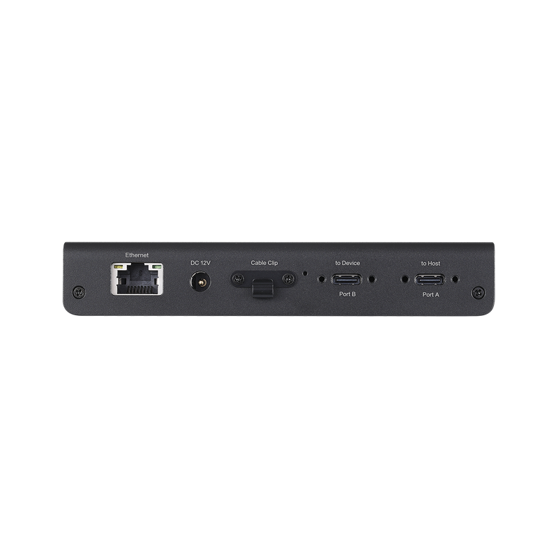 Load image into Gallery viewer, Orbbec Gemini 2 XL (with PoE)