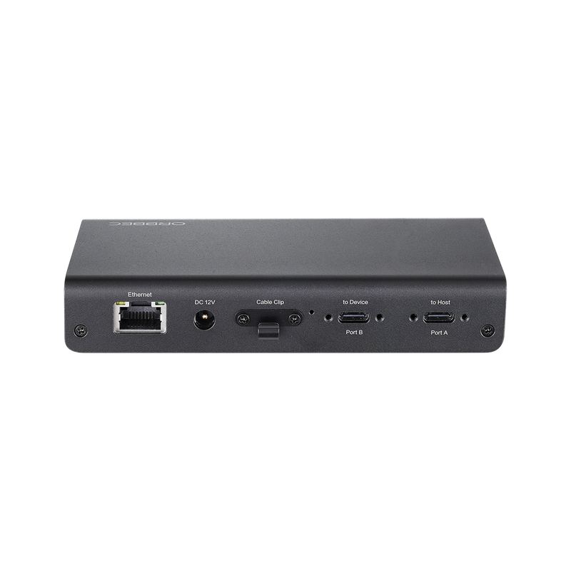 Load image into Gallery viewer, Orbbec Gemini 2 XL (with PoE)