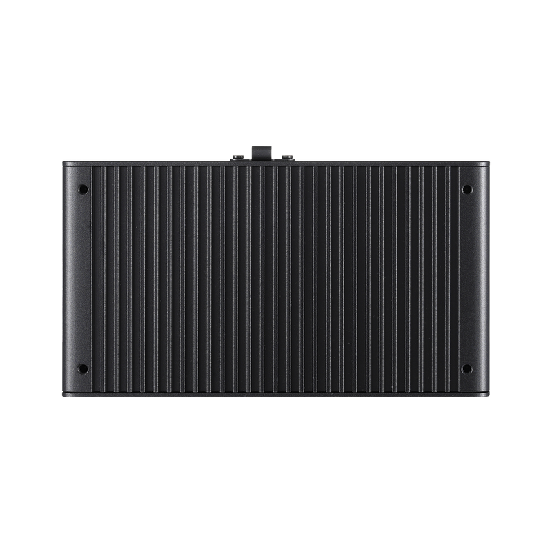 Load image into Gallery viewer, Orbbec Gemini 2 XL (with PoE)