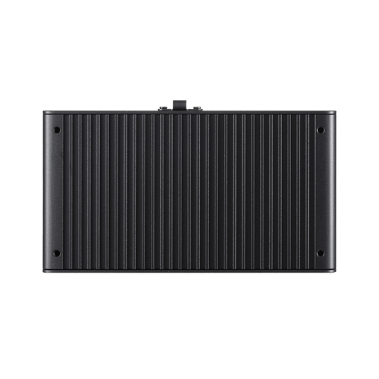 Orbbec Gemini 2 XL (with PoE)
