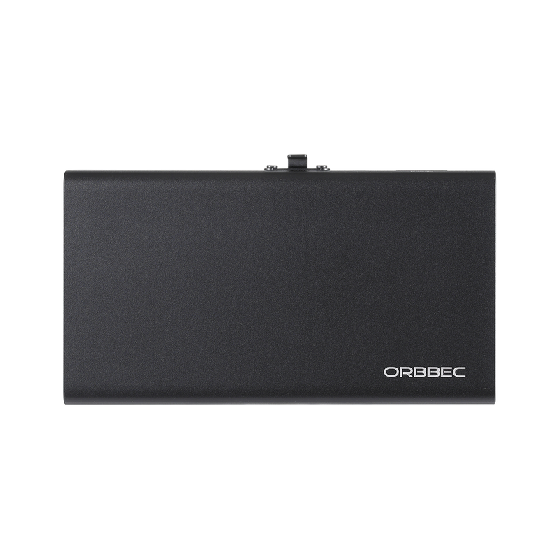 Load image into Gallery viewer, Orbbec Gemini 2 XL (with PoE)