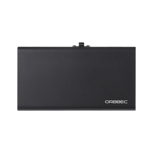 Orbbec Gemini 2 XL (with PoE)