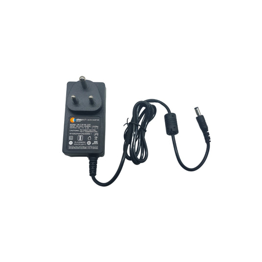 15V 3.2A (48W) Power Adapter - BIS Certified