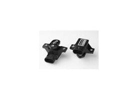 Honeywell RPN1A112 - Ricambio Originale Per Impianti Di Riscaldamento