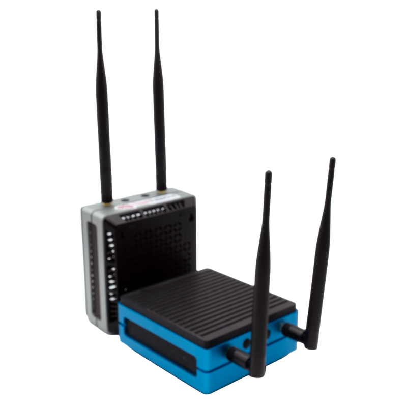 Load image into Gallery viewer, ThinkRobotics Edge AI Device with NVIDIA Jetson Orin NX 8GB / 16GB module (J4011/J4012)