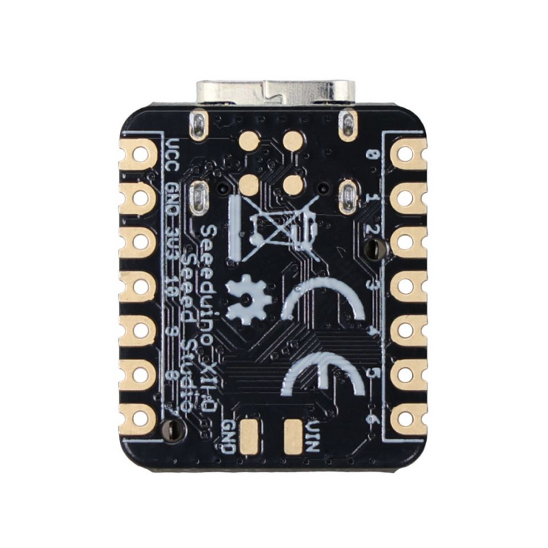 Load image into Gallery viewer, Seeeduino XIAO SAMD21