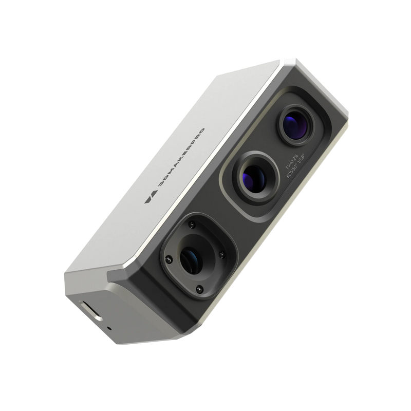 Load image into Gallery viewer, Seal 3D Scanner