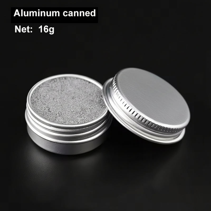 Load image into Gallery viewer, Soldering Iron Tip Refresher