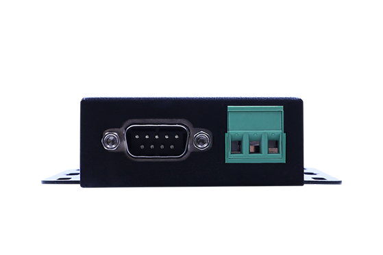 Load image into Gallery viewer, Serial to Ethernet - USR-TCP232-410s