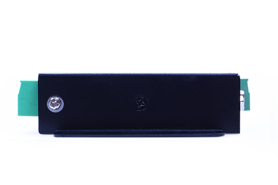 Load image into Gallery viewer, Serial to Ethernet - USR-TCP232-410s