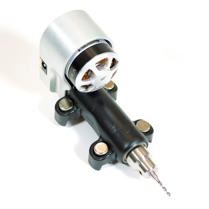 Load image into Gallery viewer, V-One PCB Printer