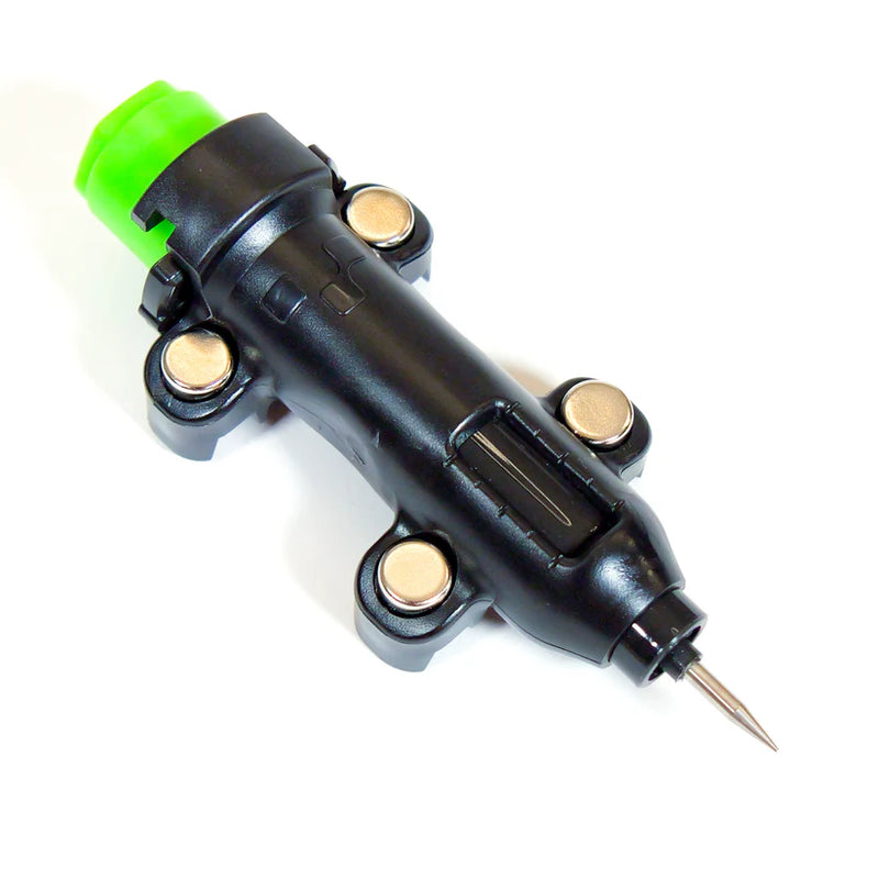 Load image into Gallery viewer, V-One PCB Printer