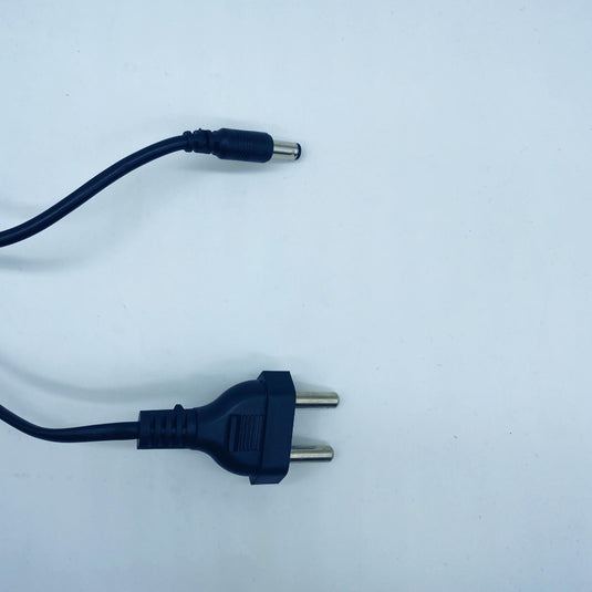 5V 3A Power Supply Adapter - High Quality