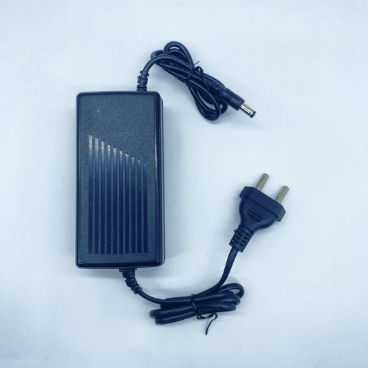 5V 3A Power Supply Adapter - High Quality