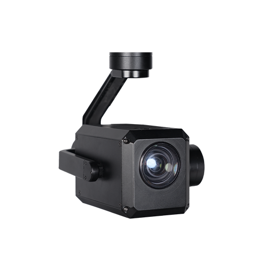 Z40K 4K HD 25 times zoom gimbal camera 3-axis gimbal UAV Aerial photography, cartography and patrol inspection