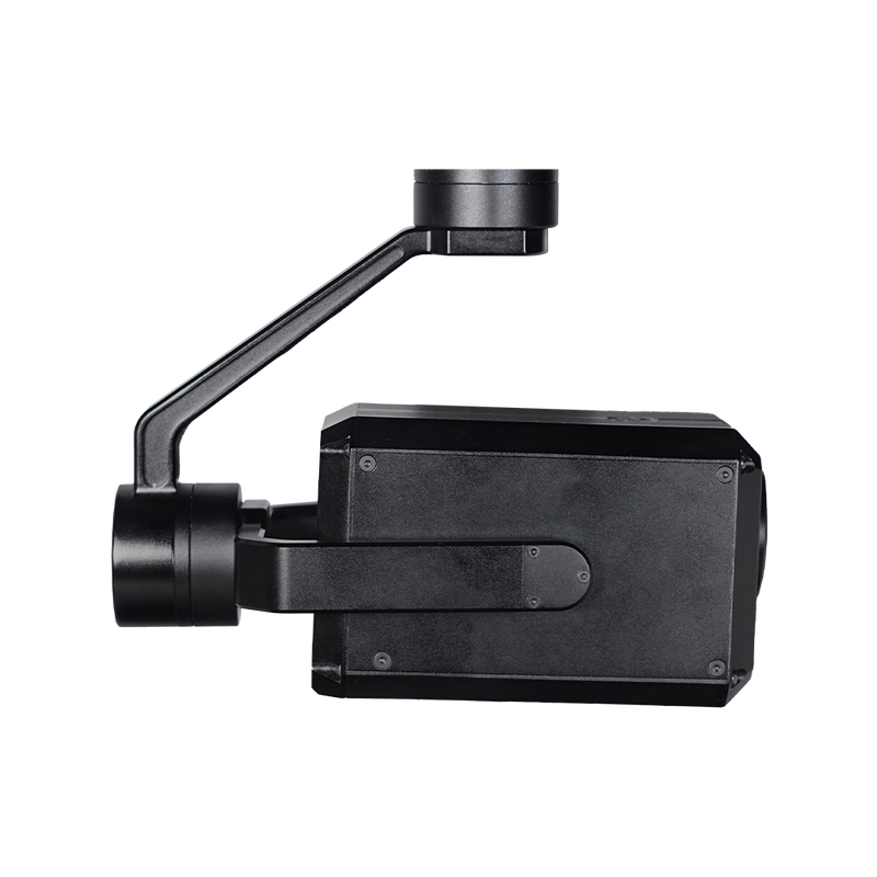 Load image into Gallery viewer, Z40K 4K HD 25 times zoom gimbal camera 3-axis gimbal UAV Aerial photography, cartography and patrol inspection