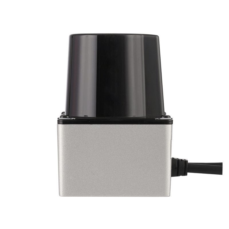 Load image into Gallery viewer, Orbbec LIDAR MS500