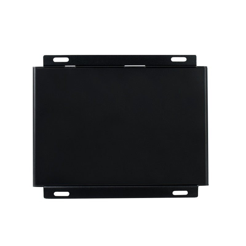 Load image into Gallery viewer, Industrial IoT Mini-Computer Based on Raspberry Pi Compute Module 4