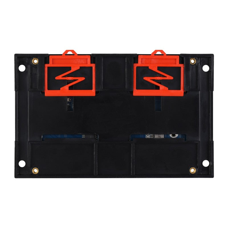 Load image into Gallery viewer, Industrial IoT Wireless Expansion Module Designed for Raspberry Pi Compute Module 4