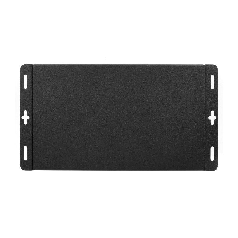 Load image into Gallery viewer, PoE UPS Mini-Computer Designed for Raspberry Pi Compute Module 4