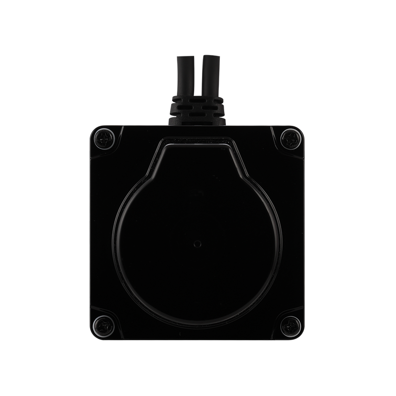 Load image into Gallery viewer, Orbbec LIDAR MS500