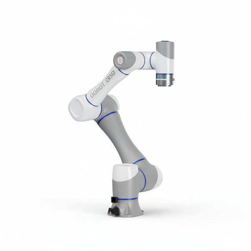 Load image into Gallery viewer, CRAF Series Collaborative Robots – CR5AF / CR10AF / CR20AF
