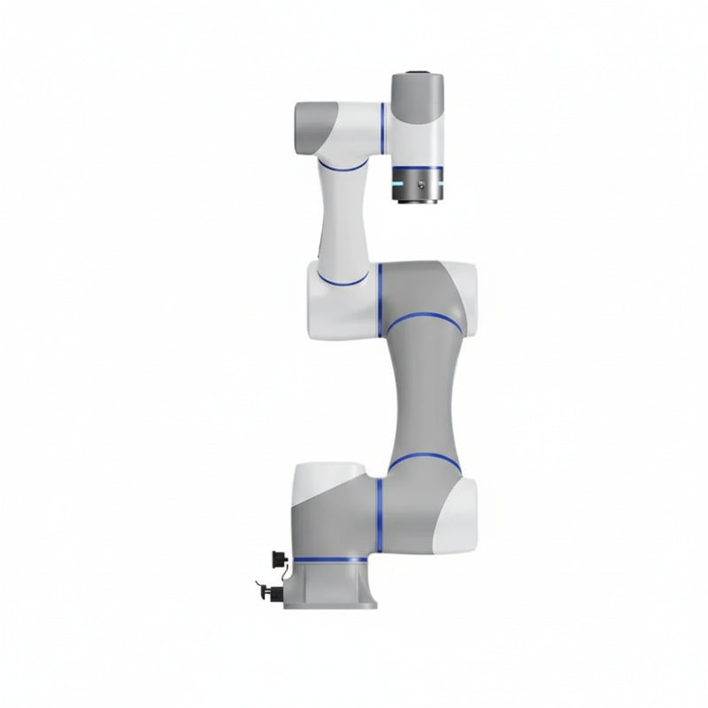 Load image into Gallery viewer, CRAF Series Collaborative Robots – CR5AF / CR10AF / CR20AF