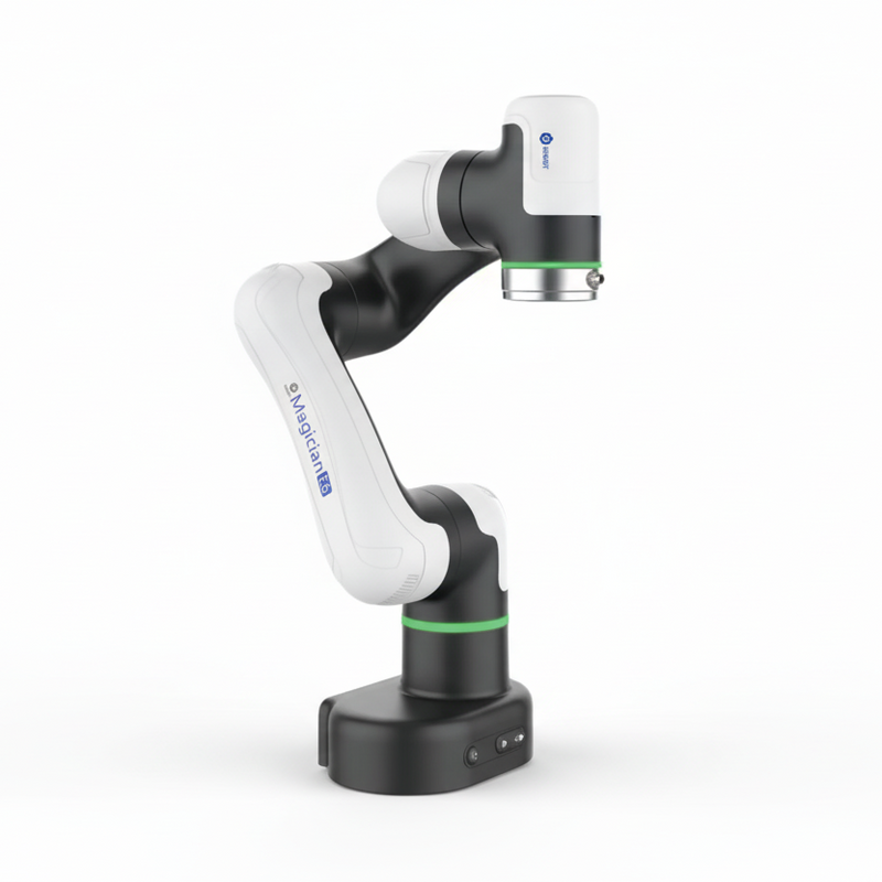 Load image into Gallery viewer, Magician E6 – 6 Axis Educational Collaborative Robot