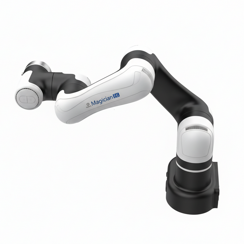 Load image into Gallery viewer, Magician E6 – 6 Axis Educational Collaborative Robot