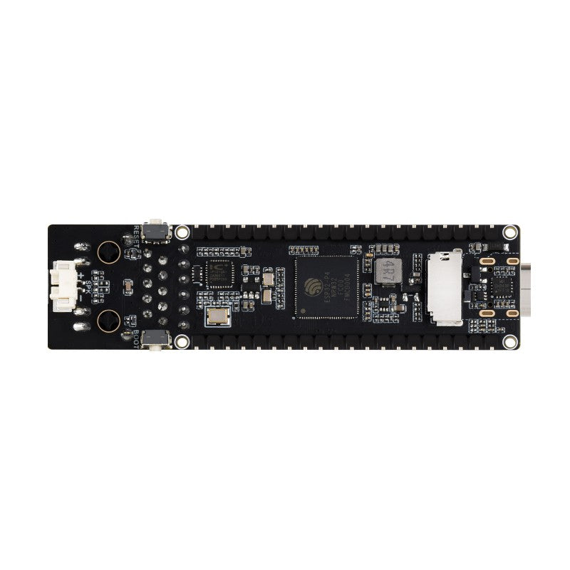 Load image into Gallery viewer, ESP32-P4-ETH High-Performance Development Board, Based On ESP32-P4