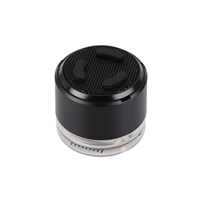 Load image into Gallery viewer, ESP32-S3 AI Smart Speaker Development Board, Onboard Dual Microphone Array