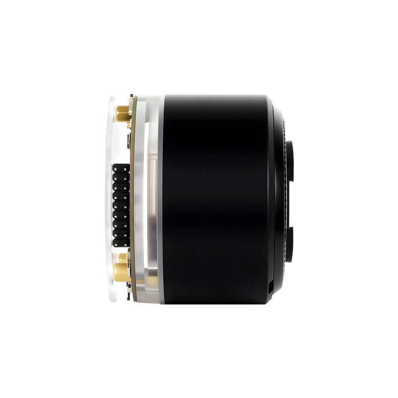 Load image into Gallery viewer, ESP32-S3 AI Smart Speaker Development Board, Onboard Dual Microphone Array