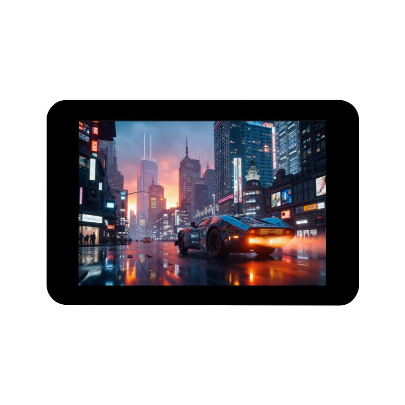 Load image into Gallery viewer, ESP32-S3 3.5inch Capacitive Touch Display Development Board Type B, 320×480 Pixels