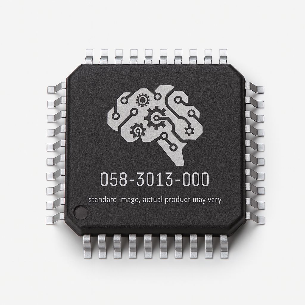 217-1191-002 – ThinkRobotics.com