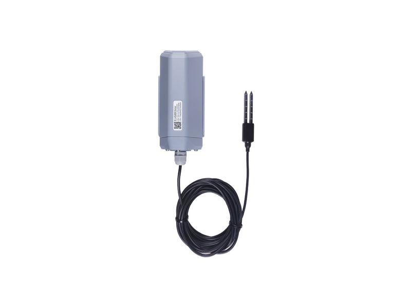 Load image into Gallery viewer, SenseCAP S2105 - LoRaWAN Soil Moisture, Temperature and EC Sensor