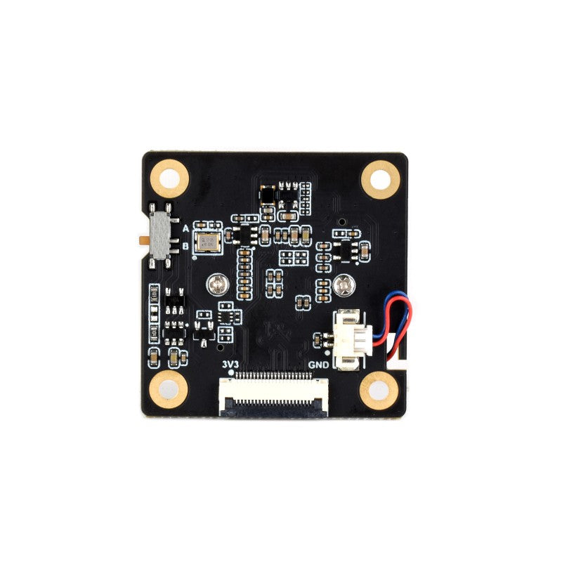 Load image into Gallery viewer, IMX415 8MP Camera Module (A), With High SNR, Good Low Light Performance