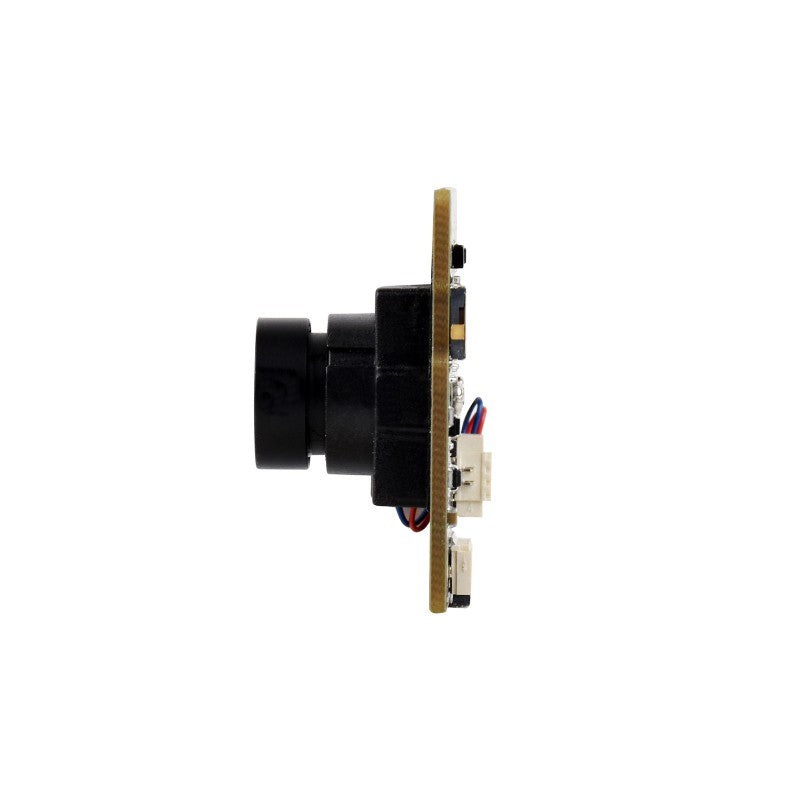 Load image into Gallery viewer, IMX415 8MP Camera Module (A), With High SNR, Good Low Light Performance