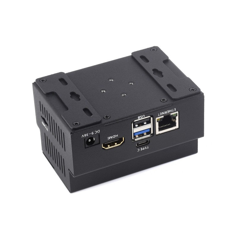 Load image into Gallery viewer, Jetson Nano Mini Computer