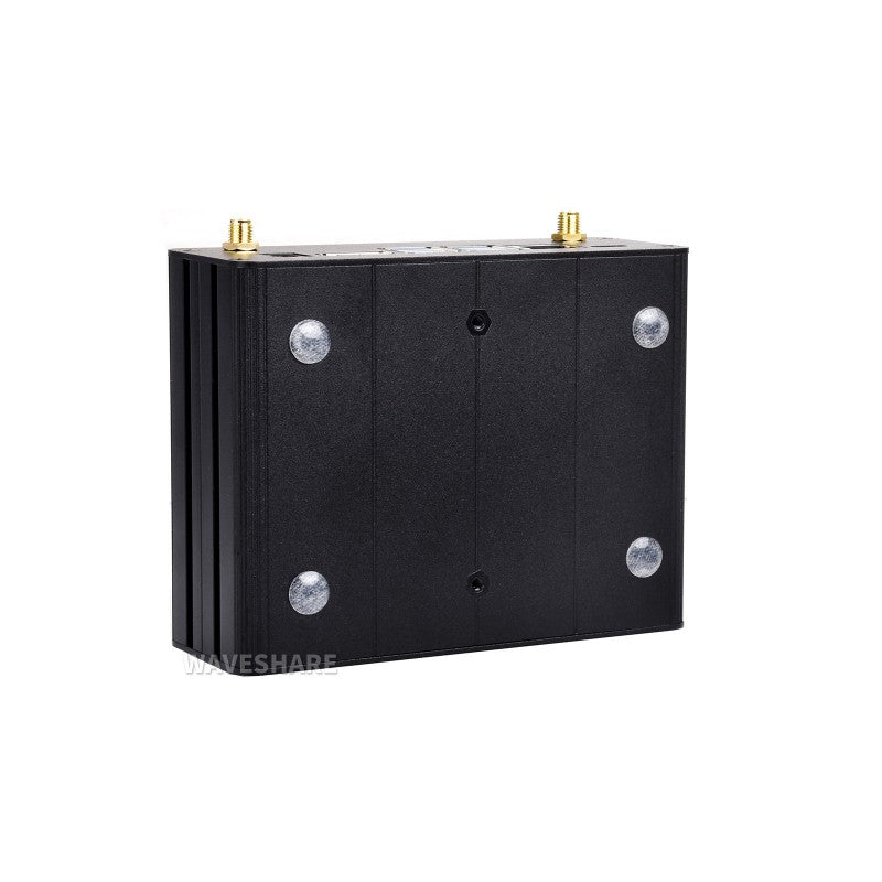 Load image into Gallery viewer, Aluminum Alloy Case For Jetson Orin Nano/NX, With Camera Holder