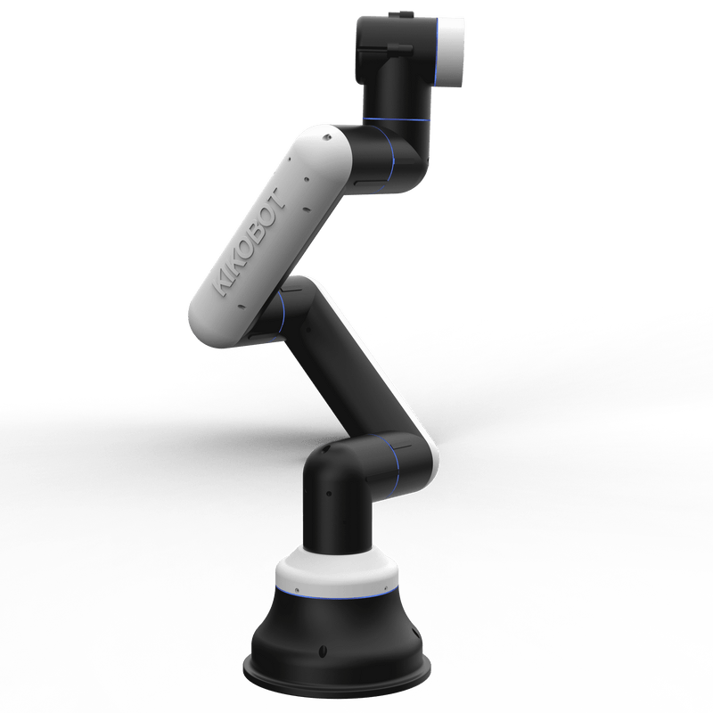 Load image into Gallery viewer, Kikobot C1 - 6 DOF Collaborative Robotic Arm