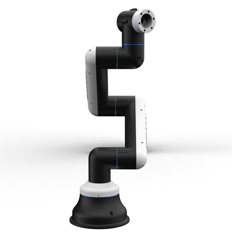 Load image into Gallery viewer, Kikobot C1 - 6 DOF Collaborative Robotic Arm