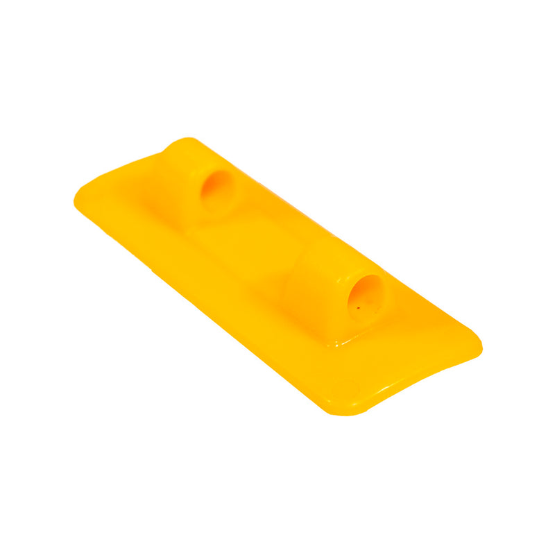 Load image into Gallery viewer, HydroLaunch Water Rocket Kit