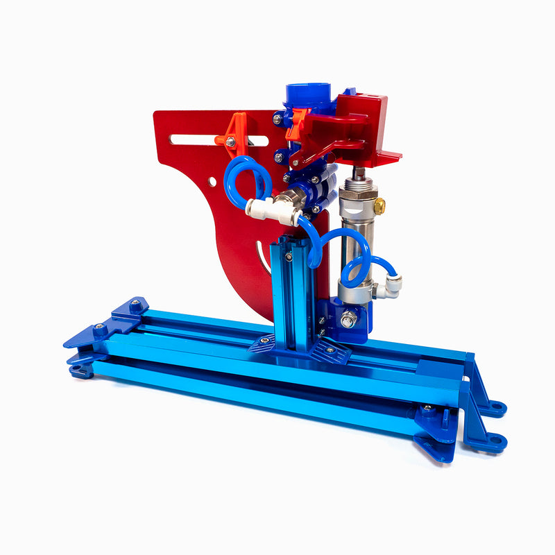 Load image into Gallery viewer, HydroLaunch Water Rocket Basic Pack