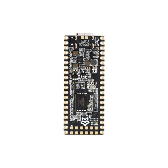 Luckfox Lyra RK3506G2 Linux Micro Development Board